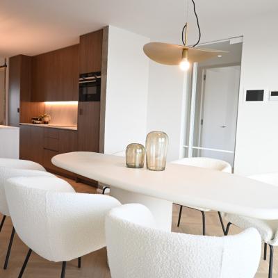 Residentie Van Simaey - Apartment for sale