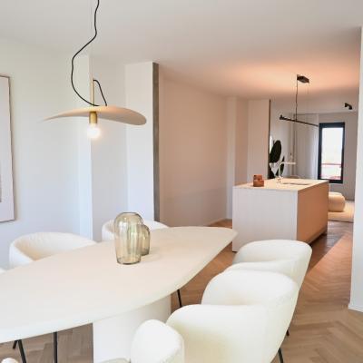 Residentie Van Simaey - Apartment for sale