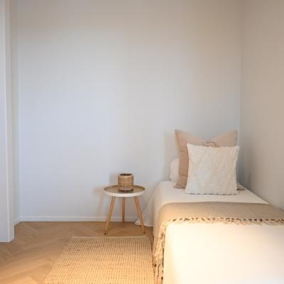 Residentie Van Simaey - Apartment for sale