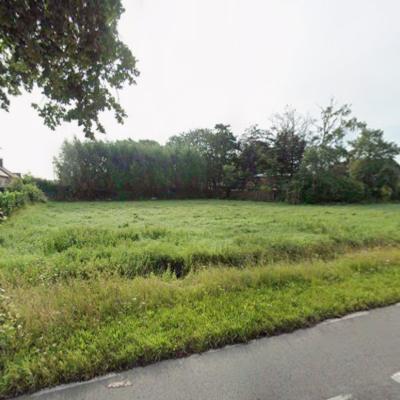 Building lot for sale in Moorslede