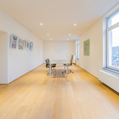 Office for sale