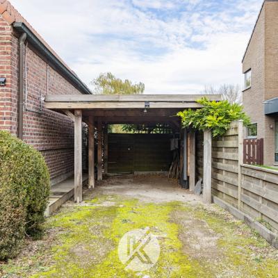 House for sale in Aalst