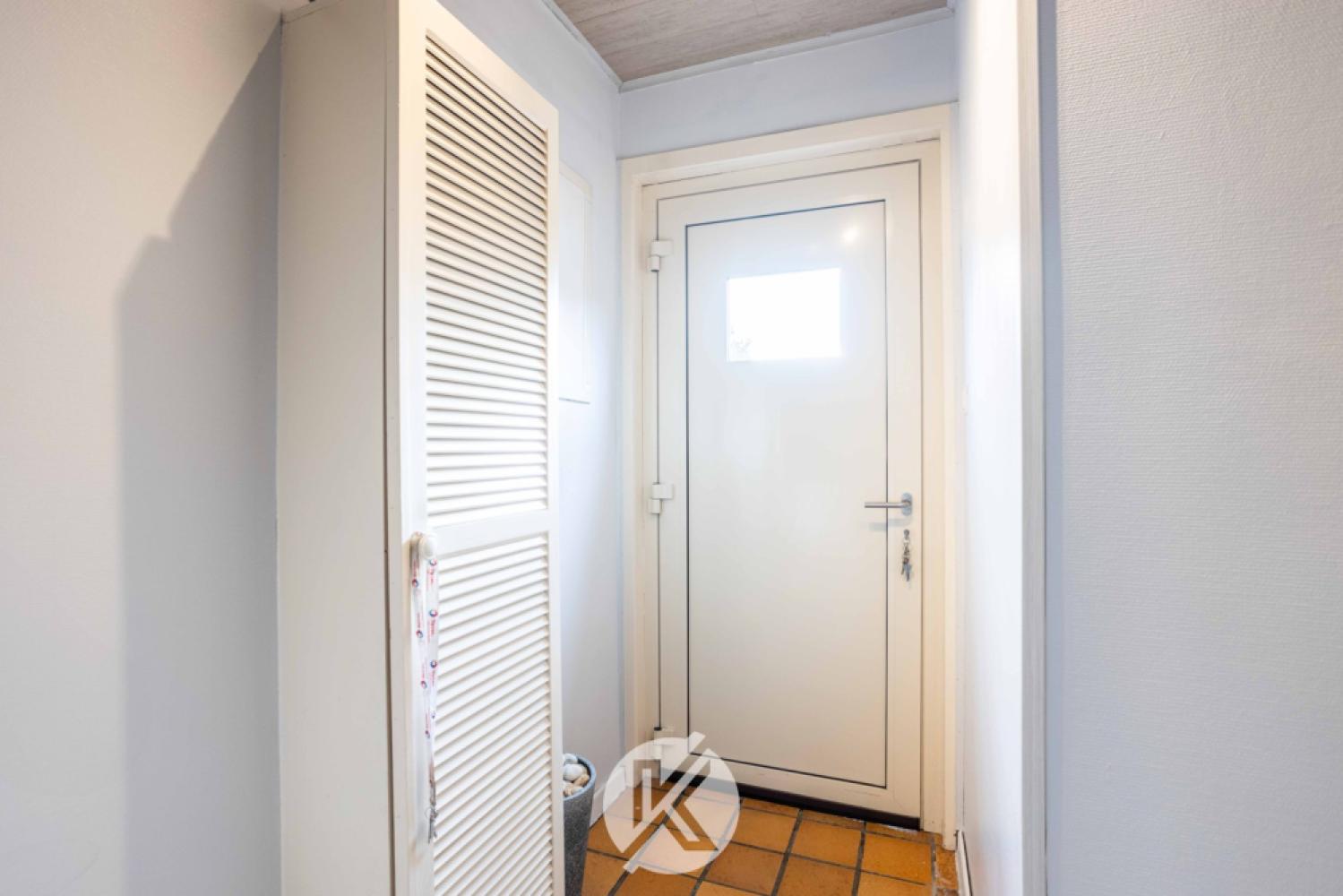 House for sale in Aalst