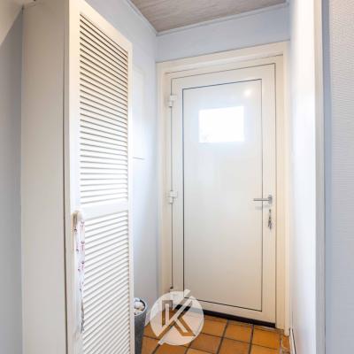 House for sale in Aalst