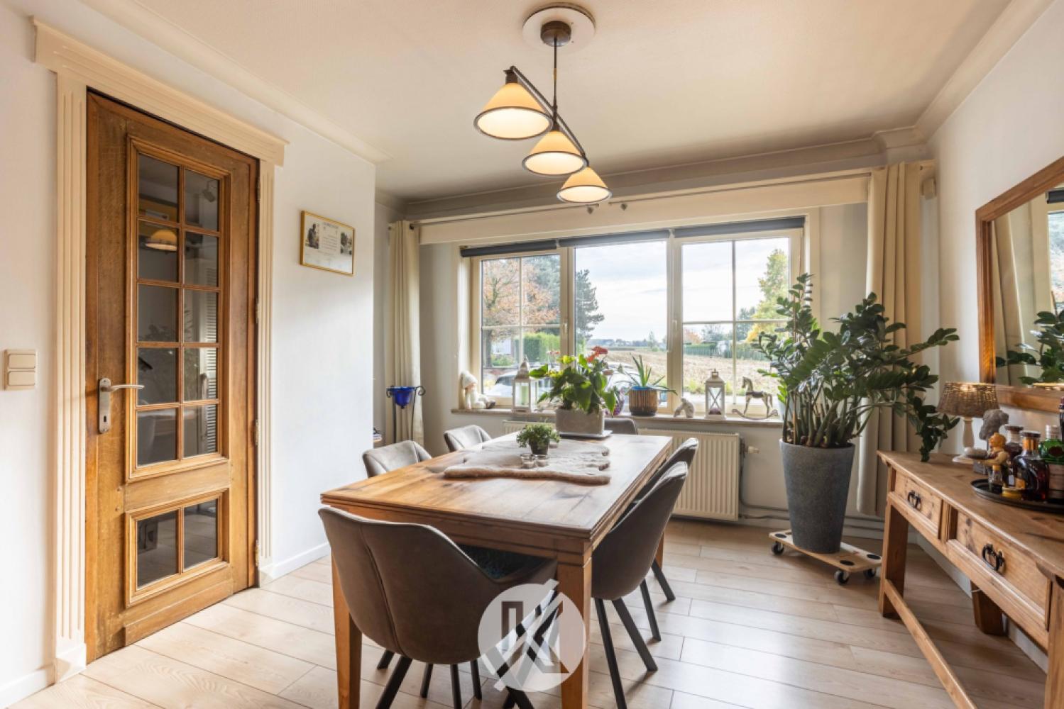 House for sale in Aalst