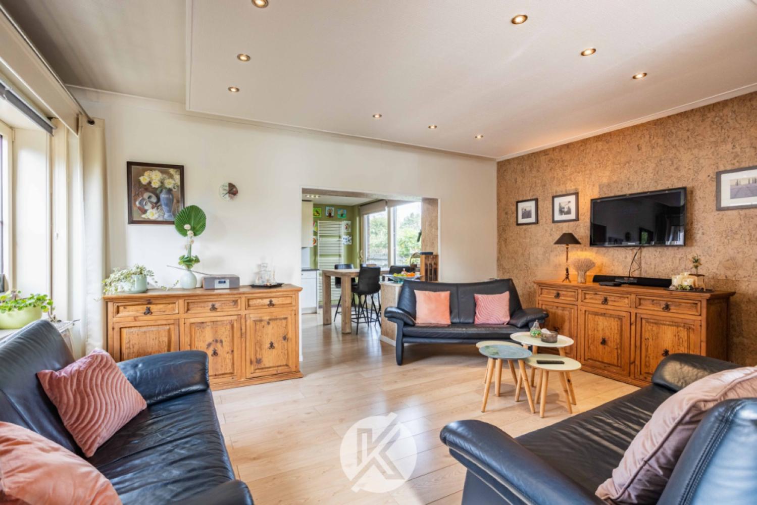 House for sale in Aalst