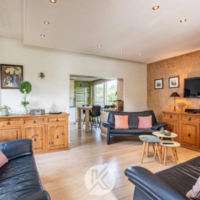 House for sale in Aalst