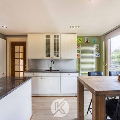 House for sale in Aalst