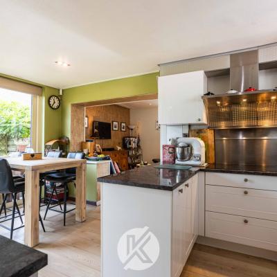 House for sale in Aalst