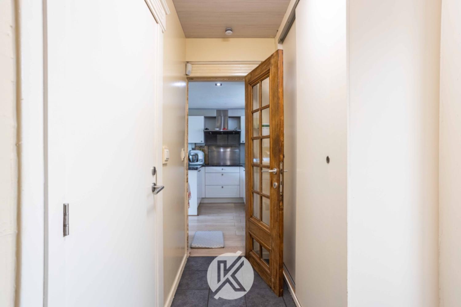 House for sale in Aalst