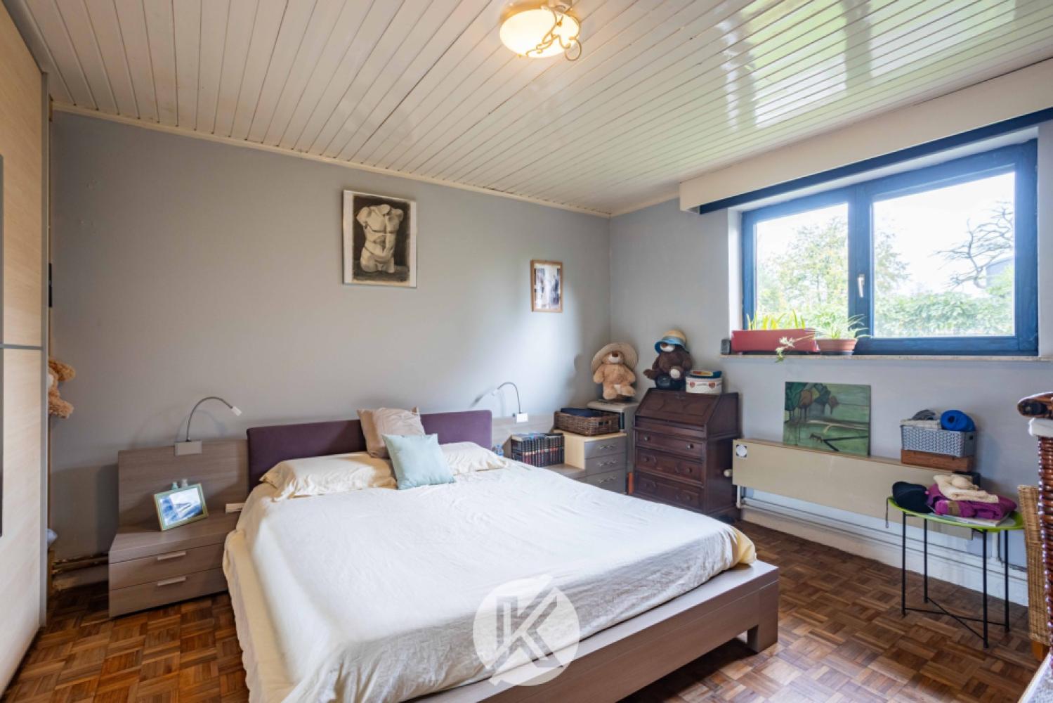 House for sale in Aalst