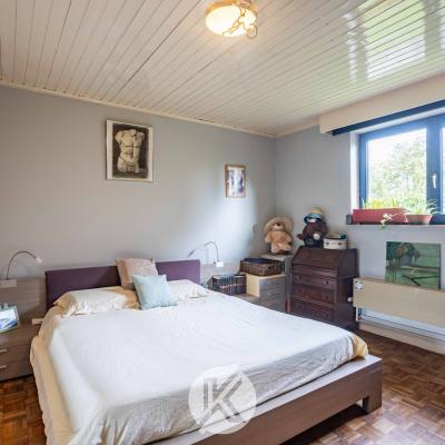 House for sale in Aalst