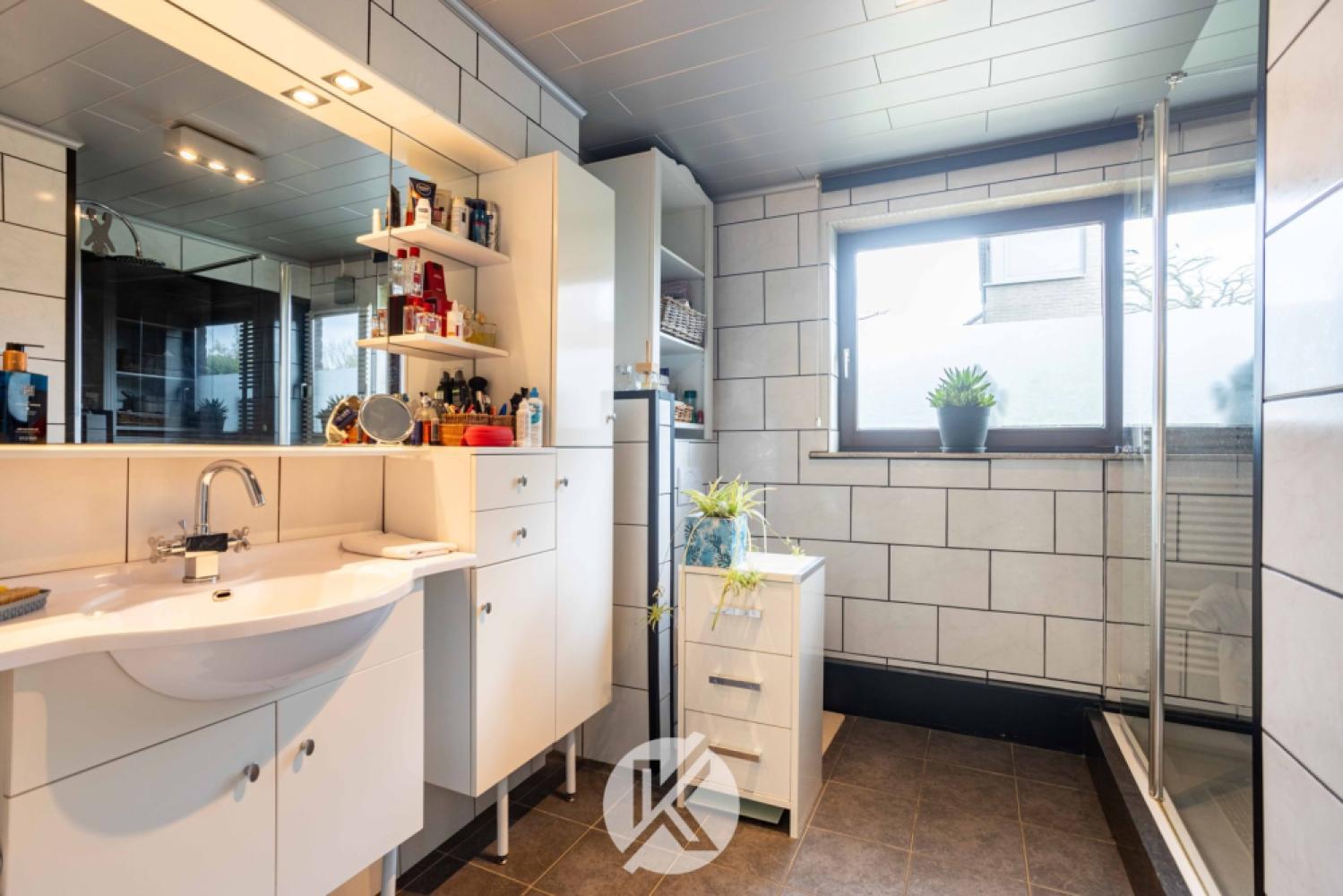 House for sale in Aalst