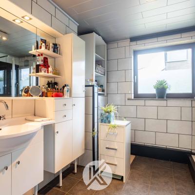 House for sale in Aalst