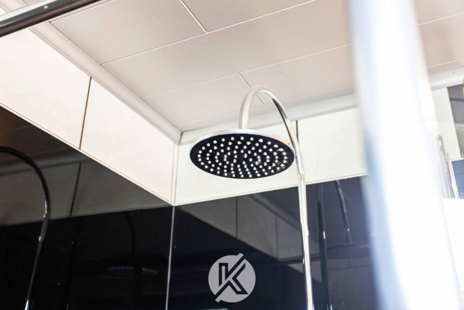 House for sale in Aalst