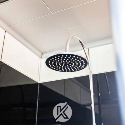 House for sale in Aalst