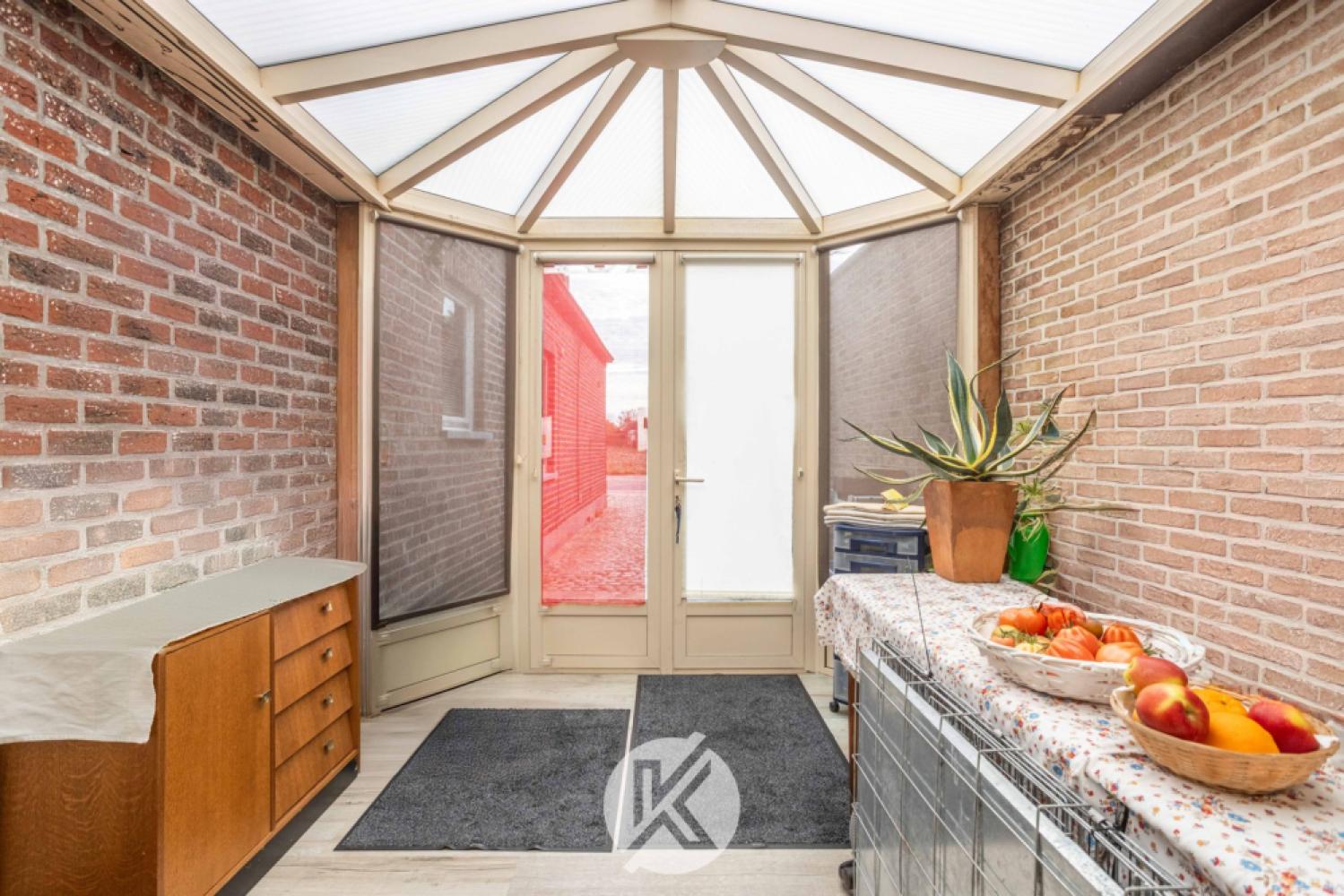 House for sale in Aalst