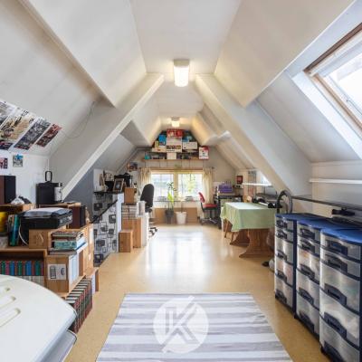 House for sale in Aalst