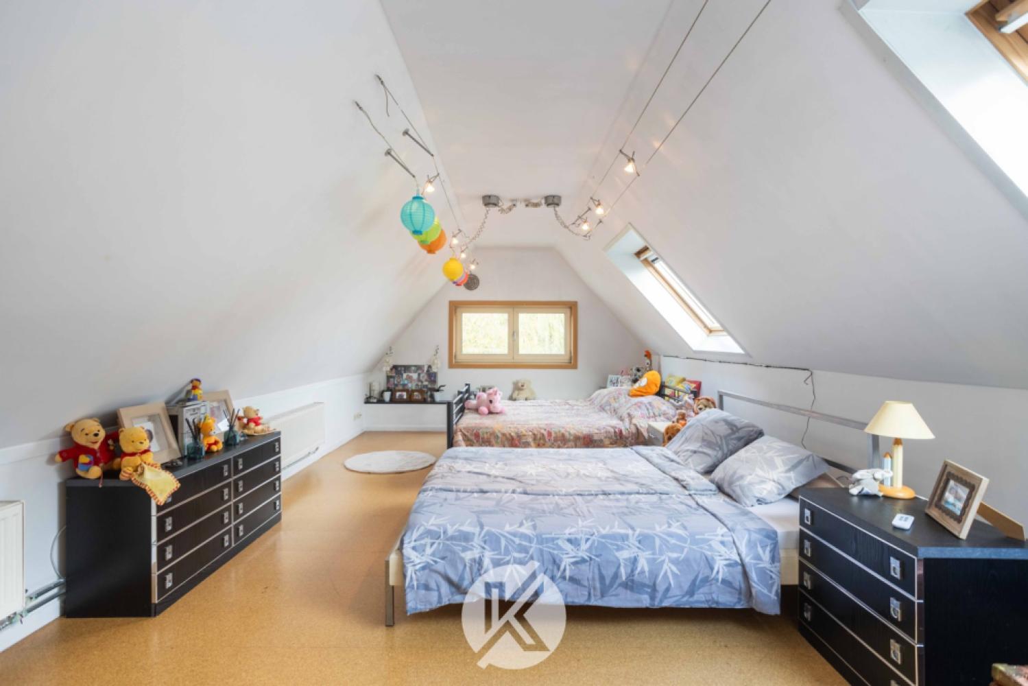 House for sale in Aalst