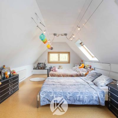 House for sale in Aalst