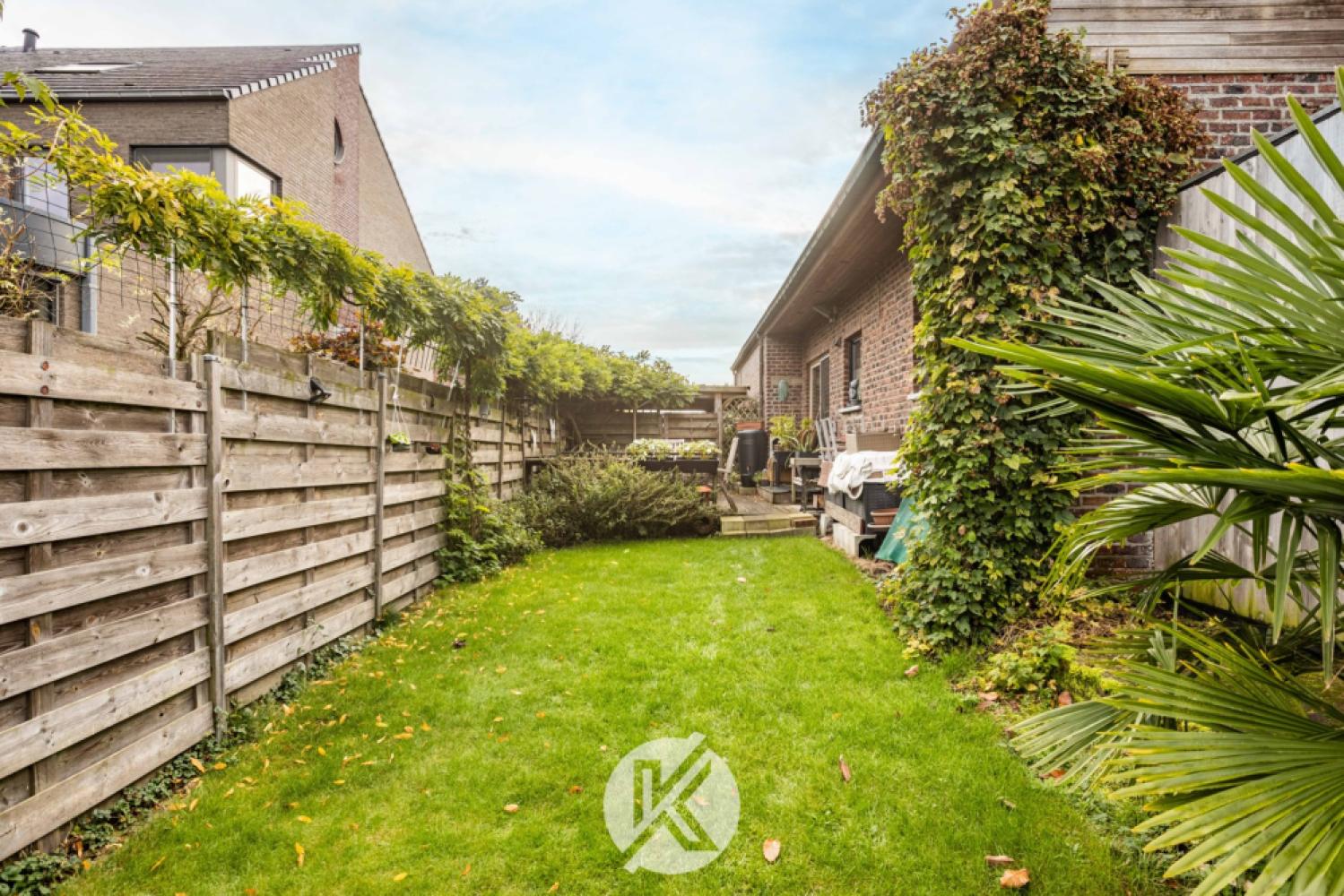 House for sale in Aalst