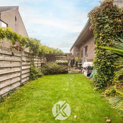 House for sale in Aalst