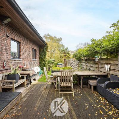 House for sale in Aalst