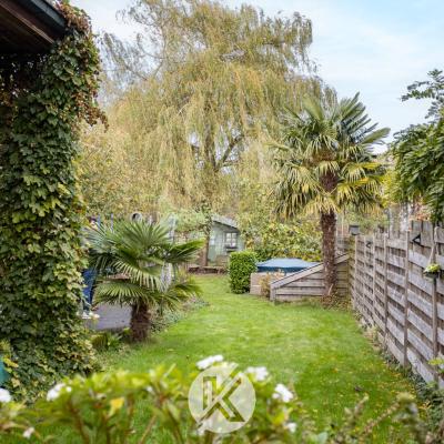 House for sale in Aalst