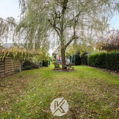 House for sale in Aalst