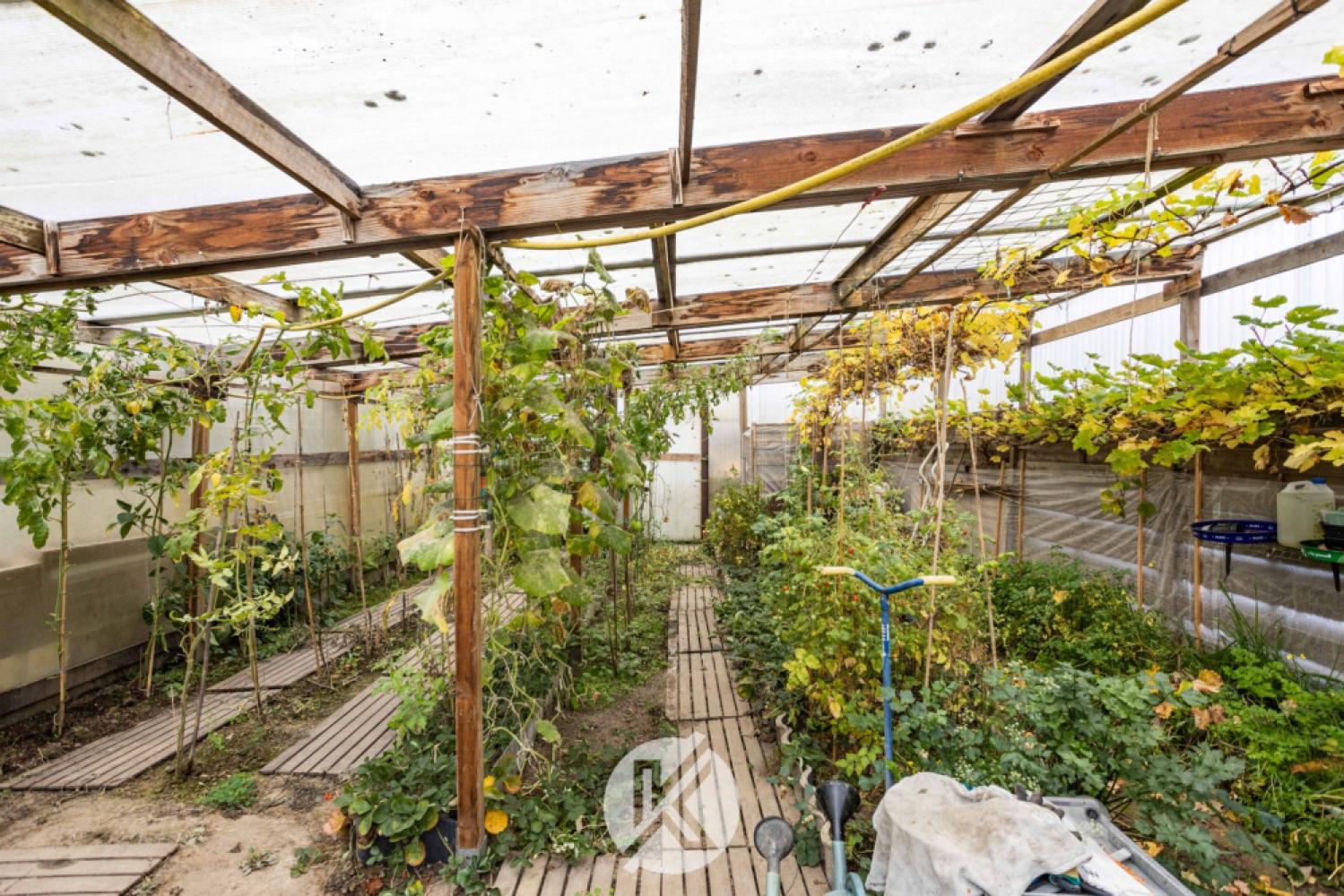 House for sale in Aalst