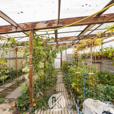 House for sale in Aalst